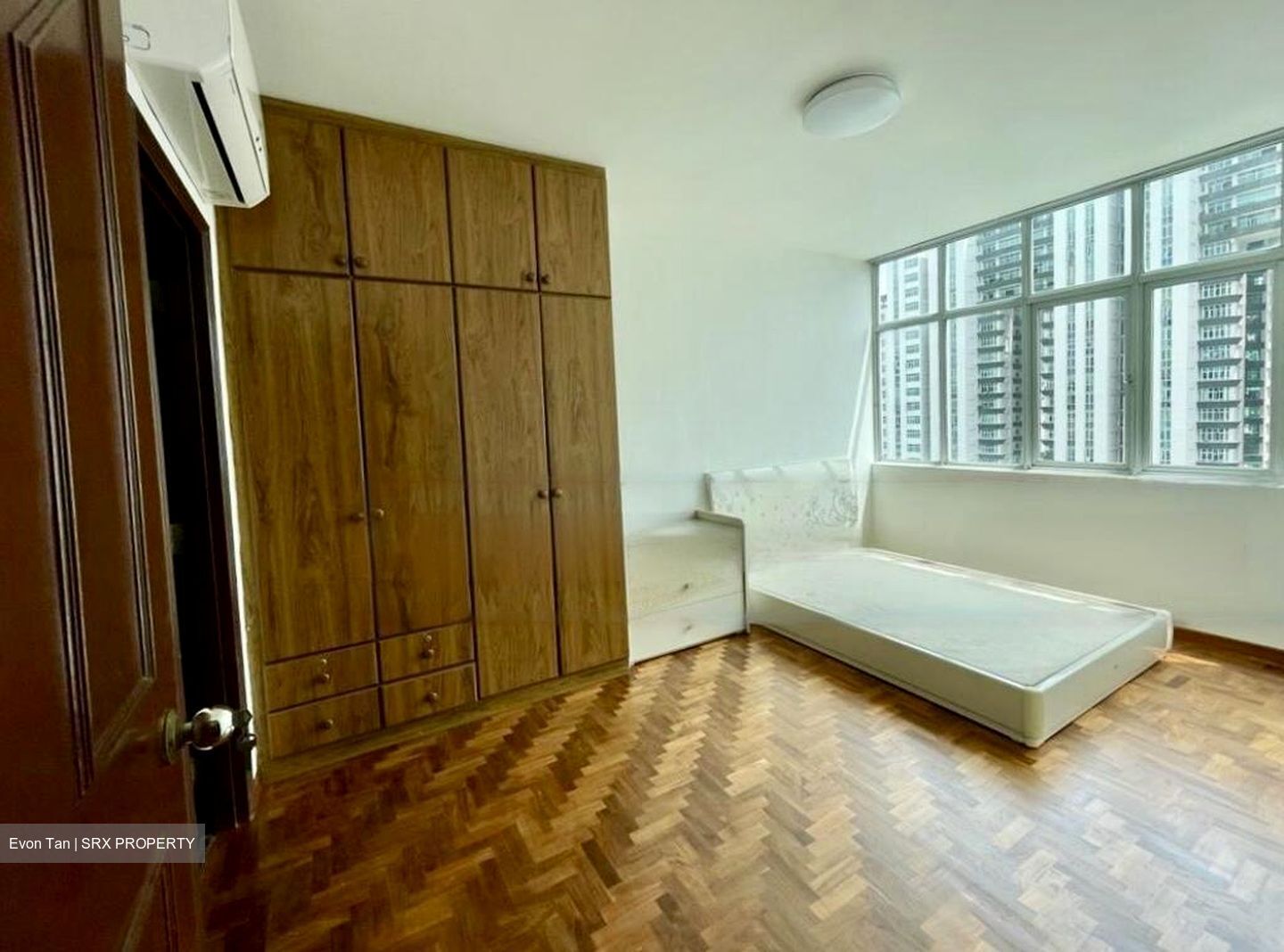 Maysprings (D23), Apartment #448268931